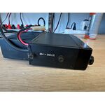 KENWOOD TM 431E UHF VEICOLARE OTTIMO CON SUBTONI E IMBALLO