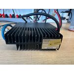 KENWOOD TM 431E UHF VEICOLARE OTTIMO CON SUBTONI E IMBALLO