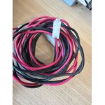 KENWOOD TM 431E UHF VEICOLARE OTTIMO CON SUBTONI E IMBALLO