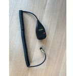 KENWOOD TM 431E UHF VEICOLARE OTTIMO CON SUBTONI E IMBALLO