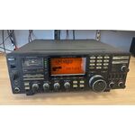 ICOM IC 970 BIBANDA BASE ALL MODE CON SCHEDA TONI LEGGI BENE