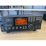 ICOM IC 970 BIBANDA BASE ALL MODE CON SCHEDA TONI LEGGI BENE