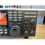 ICOM IC 970 BIBANDA BASE ALL MODE CON SCHEDA TONI LEGGI BENE