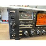 ICOM IC 970 BIBANDA BASE ALL MODE CON SCHEDA TONI LEGGI BENE
