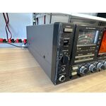ICOM IC 970 BIBANDA BASE ALL MODE CON SCHEDA TONI LEGGI BENE