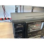 ICOM IC 970 BIBANDA BASE ALL MODE CON SCHEDA TONI LEGGI BENE