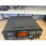 ICOM IC 970 BIBANDA BASE ALL MODE CON SCHEDA TONI LEGGI BENE