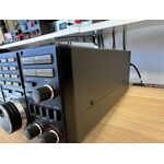 ICOM IC 970 BIBANDA BASE ALL MODE CON SCHEDA TONI LEGGI BENE