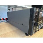 ICOM IC 970 BIBANDA BASE ALL MODE CON SCHEDA TONI LEGGI BENE