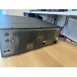 ICOM IC 970 BIBANDA BASE ALL MODE CON SCHEDA TONI LEGGI BENE