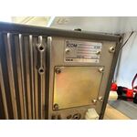 ICOM IC 970 BIBANDA BASE ALL MODE CON SCHEDA TONI LEGGI BENE