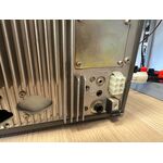 ICOM IC 970 BIBANDA BASE ALL MODE CON SCHEDA TONI LEGGI BENE