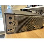 ICOM IC 970 BIBANDA BASE ALL MODE CON SCHEDA TONI LEGGI BENE