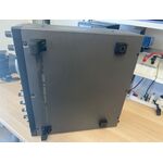 ICOM IC 970 BIBANDA BASE ALL MODE CON SCHEDA TONI LEGGI BENE