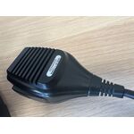 KENWOOD TS 60 RTX 50 MHZ ALL MODE OTTIMO