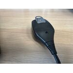 KENWOOD TS 60 RTX 50 MHZ ALL MODE OTTIMO