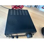 KENWOOD TS 60 RTX 50 MHZ ALL MODE OTTIMO