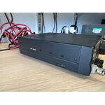 KENWOOD TS 60 RTX 50 MHZ ALL MODE OTTIMO