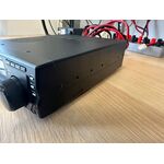 KENWOOD TS 60 RTX 50 MHZ ALL MODE OTTIMO