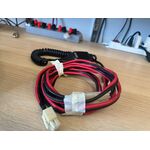 KENWOOD TS 60 RTX 50 MHZ ALL MODE OTTIMO