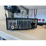 KENWOOD TS 60 RTX 50 MHZ ALL MODE OTTIMO