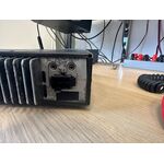 KENWOOD TS 60 RTX 50 MHZ ALL MODE OTTIMO