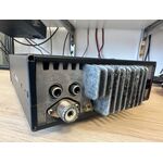 KENWOOD TS 60 RTX 50 MHZ ALL MODE OTTIMO