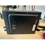 KENWOOD TS 60 RTX 50 MHZ ALL MODE OTTIMO