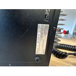 KENWOOD TS 60 RTX 50 MHZ ALL MODE OTTIMO