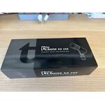 THET..BONE BD 200 MICROFONO DINMICO COME NUOVO CON IMBALLO
