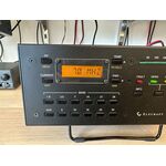 ELECRAFT KPA500 AMPLIFICATORE LINEARE STATO SOLIDO HF + 6M  500 WATT ALIMENTAZIONE A 220 V OTTIMO