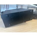 ELECRAFT KPA500 AMPLIFICATORE LINEARE STATO SOLIDO HF + 6M  500 WATT ALIMENTAZIONE A 220 V OTTIMO