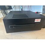 ELECRAFT KPA500 AMPLIFICATORE LINEARE STATO SOLIDO HF + 6M  500 WATT ALIMENTAZIONE A 220 V OTTIMO