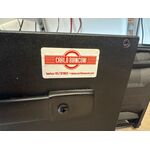 ELECRAFT KPA500 AMPLIFICATORE LINEARE STATO SOLIDO HF + 6M  500 WATT ALIMENTAZIONE A 220 V OTTIMO