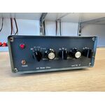 HAM CENTER ALL MODE FILTER  MOD HC 1F  OTTIMO