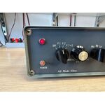 HAM CENTER ALL MODE FILTER  MOD HC 1F  OTTIMO