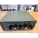 HAM CENTER ALL MODE FILTER  MOD HC 1F  OTTIMO