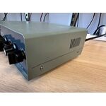 HAM CENTER ALL MODE FILTER  MOD HC 1F  OTTIMO