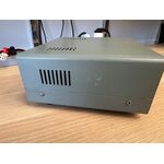 HAM CENTER ALL MODE FILTER  MOD HC 1F  OTTIMO