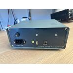 HAM CENTER ALL MODE FILTER  MOD HC 1F  OTTIMO