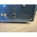 HAM CENTER ALL MODE FILTER  MOD HC 1F  OTTIMO