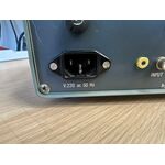 HAM CENTER ALL MODE FILTER  MOD HC 1F  OTTIMO