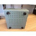 HAM CENTER ALL MODE FILTER  MOD HC 1F  OTTIMO