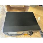 NISSEI RX-503 ROSWATTMETRO DA 1,8 A 525 MHZ COME NUOVO