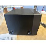 NISSEI RX-503 ROSWATTMETRO DA 1,8 A 525 MHZ COME NUOVO