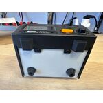 NISSEI RX-503 ROSWATTMETRO DA 1,8 A 525 MHZ COME NUOVO