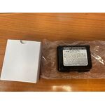 YAESU VX 5 TRIBANDA 144 430 50 MHZ PORTATILE OTTIMO BATTERIA NUOVA