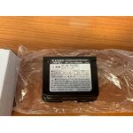 YAESU VX 5 TRIBANDA 144 430 50 MHZ PORTATILE OTTIMO BATTERIA NUOVA