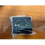 YAESU VX 5 TRIBANDA 144 430 50 MHZ PORTATILE OTTIMO BATTERIA NUOVA