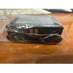 YAESU VX 5 TRIBANDA 144 430 50 MHZ PORTATILE OTTIMO BATTERIA NUOVA